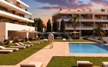 Property slide 1