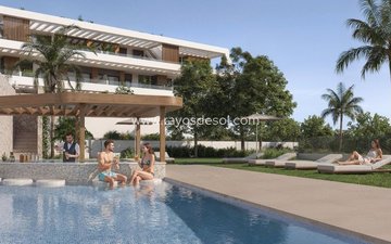 Property slide 10