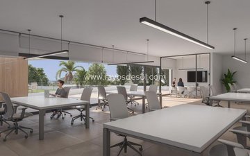 Property slide 15