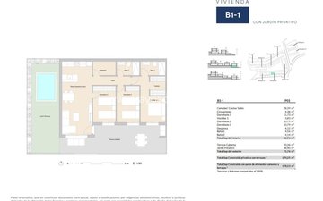 Property slide 19