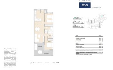 Property slide 19
