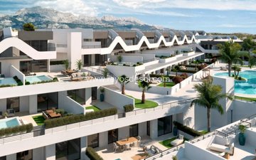 Property slide 1