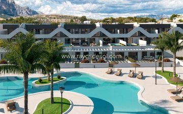 Property slide 2