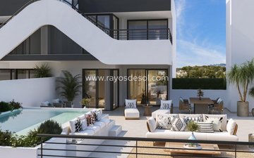 Property slide 10