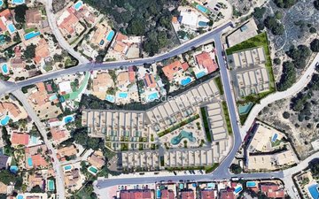 Property slide 11