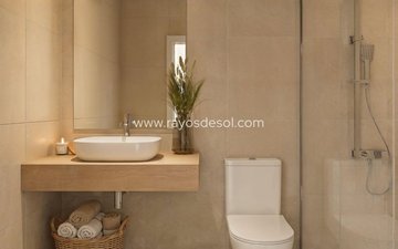 Property slide 18