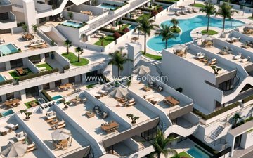 Property slide 7