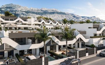 Property slide 8