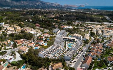Property slide 9