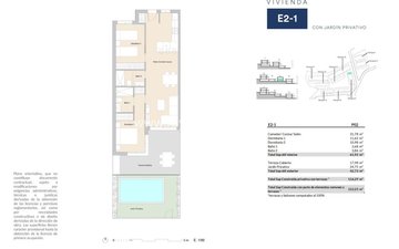 Property slide 19
