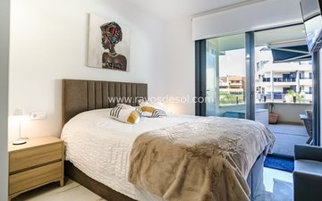Property slide 11
