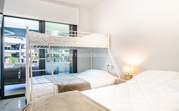 Property slide 15