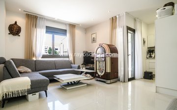 Property slide 4