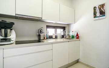 Property slide 5