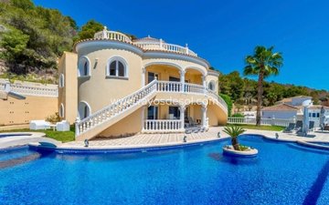Property slide 1