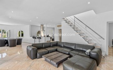 Property slide 3