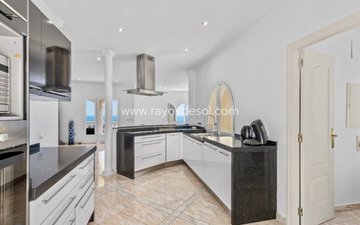 Property slide 4