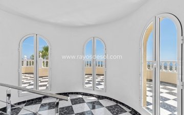Property slide 8