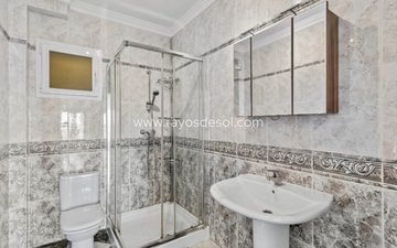 Property slide 13