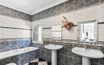 Property slide 15