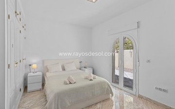 Property slide 16