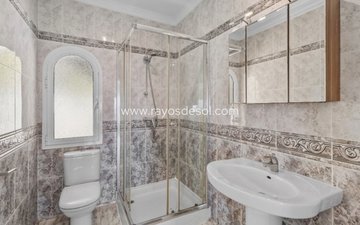 Property slide 17