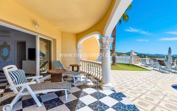 Property slide 19