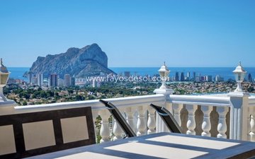 Property slide 20