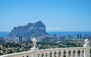 Property slide 21
