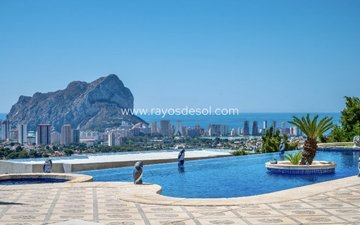 Property slide 22
