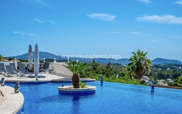 Property slide 23