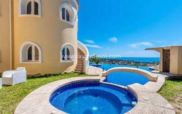 Property slide 25
