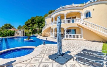 Property slide 26