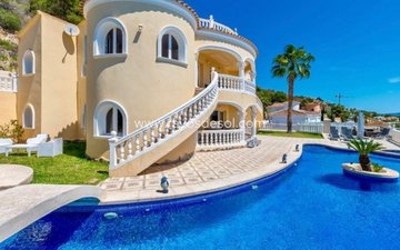 Property slide 27