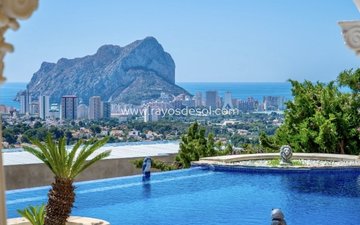 Property slide 28