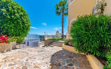 Property slide 30