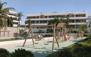 Property slide 9