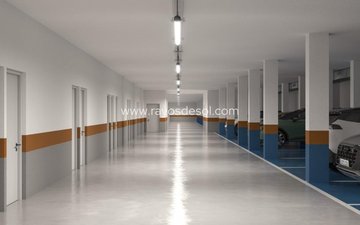 Property slide 16