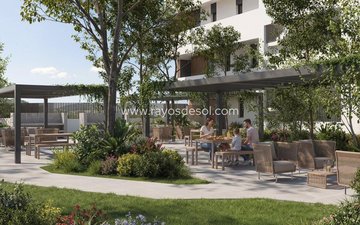 Property slide 17