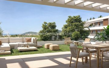 Property slide 18