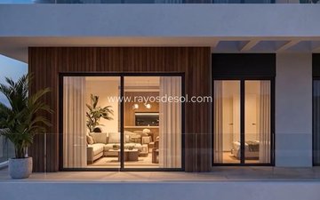 Property slide 19