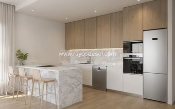 Property slide 23