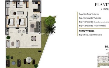 Property slide 29