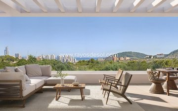 Property slide 32