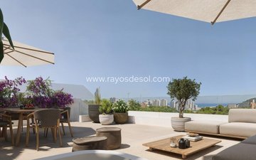 Property slide 33