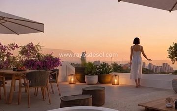 Property slide 34