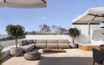 Property slide 35