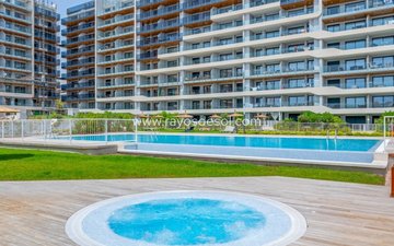 Property slide 31