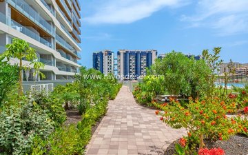 Property slide 33