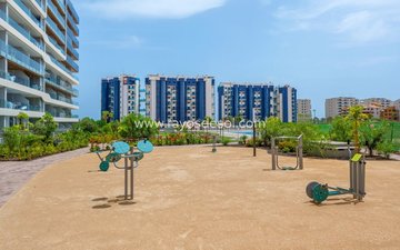 Property slide 34